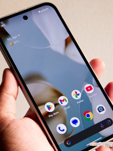 google台湾官网入口