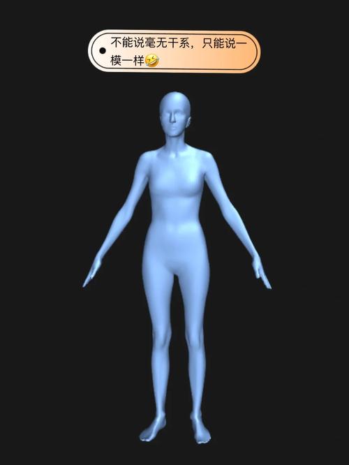 使用bodyvisualizer的好处