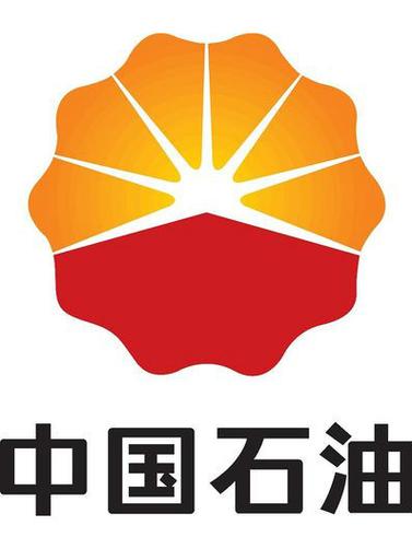 昆仑燃气股票