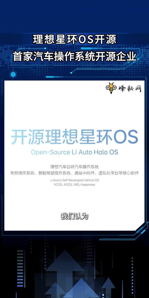 理想怎么安装第三方软件