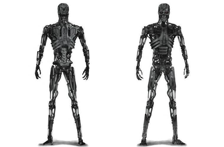我的世界一键杀死所有生物指令