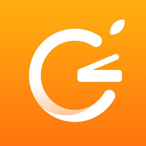 橙果游戏