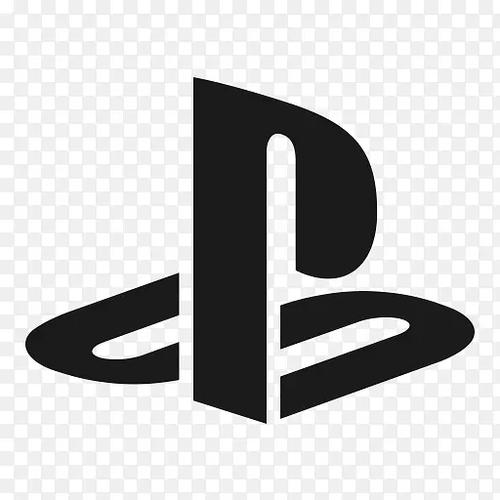 playstation.