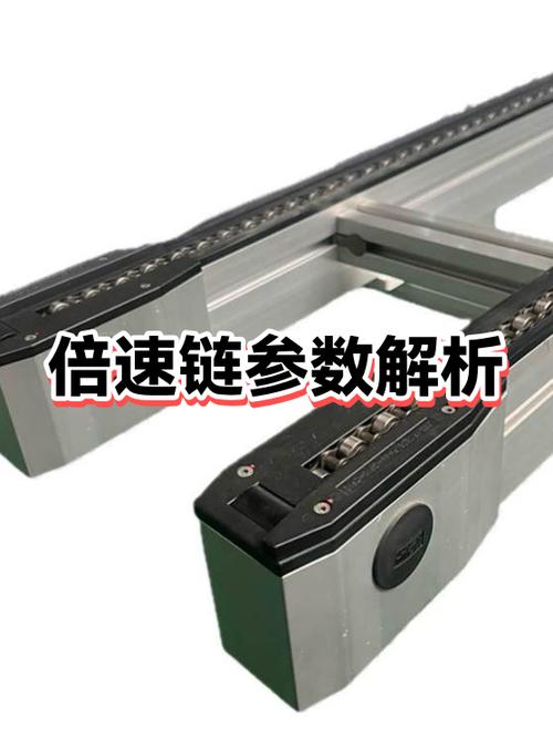 以下不属于区块链特性的是