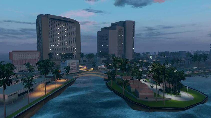 gta5有mod吗