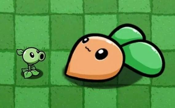 宅宅萝卜pvz3.0版本怎么下