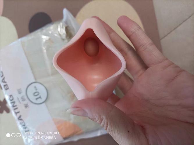 暖手蛋会爆炸吗