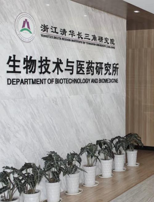 长三角研究院上班累不累