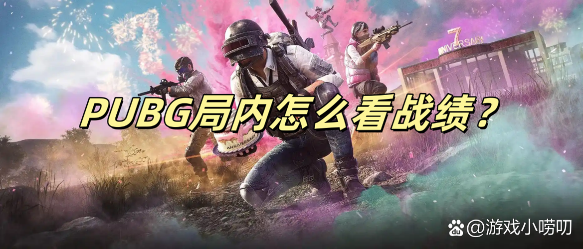 吃鸡辅助器