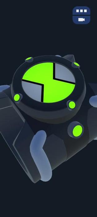 小破表模拟器3D