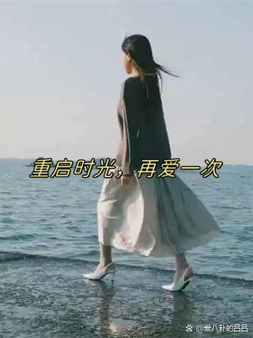 电脑重置需要多久时间