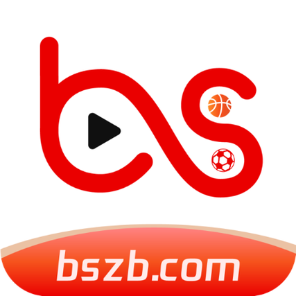 直播吧手机版nba直播吧
