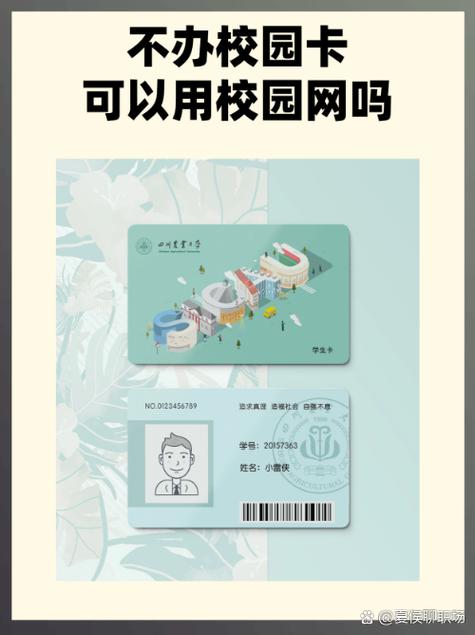 学校办的校园卡毕业后可以继续用吗
