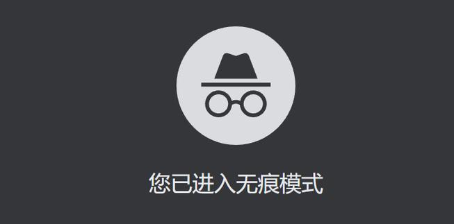 一键无痕看手机版免激活