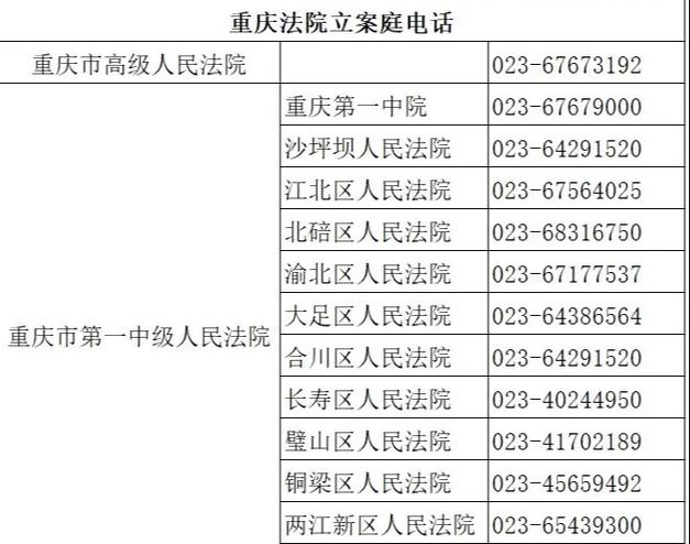 10100088是法院的电话吗