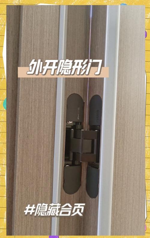 word不显示最近打开文件