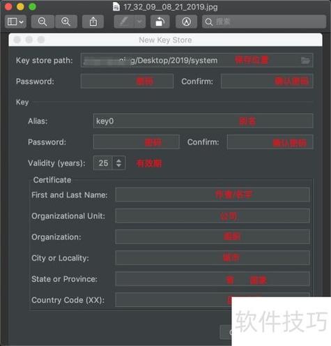 xml卡片消息生成器最新版