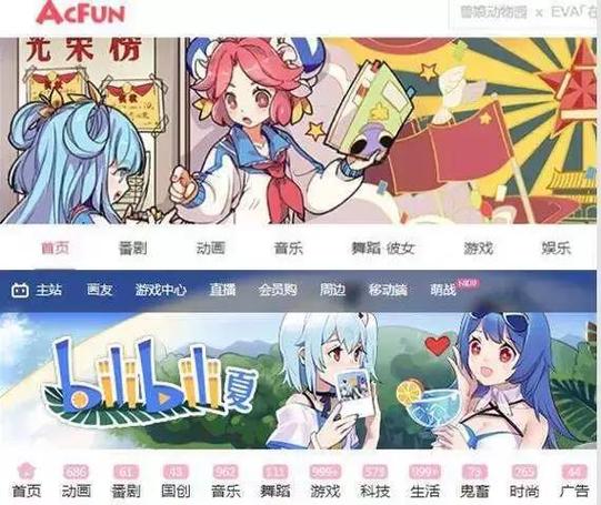 次元站注册