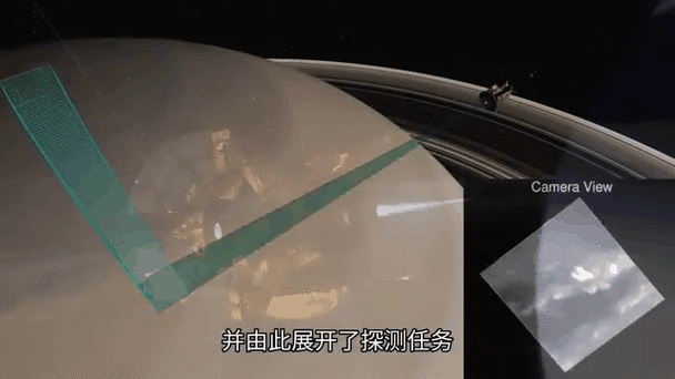 怎么看出别人qq大小号