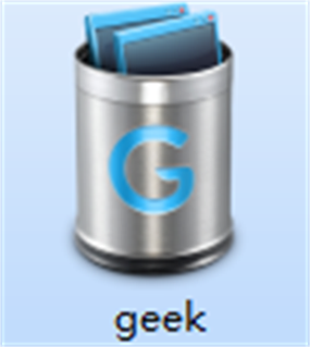 geekapp下载