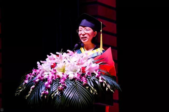 同济大学韩锋