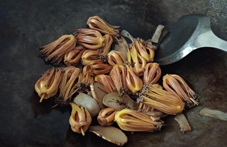 通花芯多少钱一斤