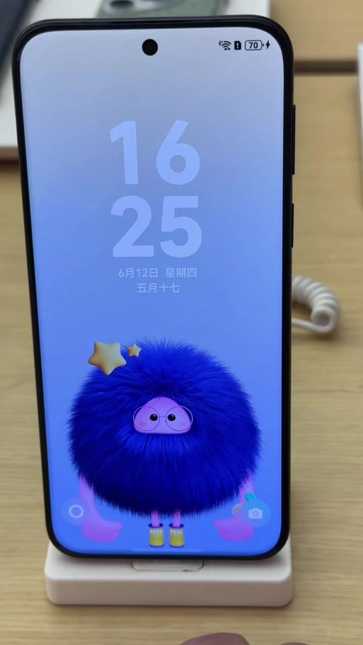 华为主题美化包怎么安装