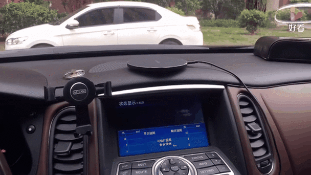 小度语音助手是什么