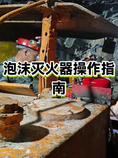 绝地求生手雷怎么拔保险