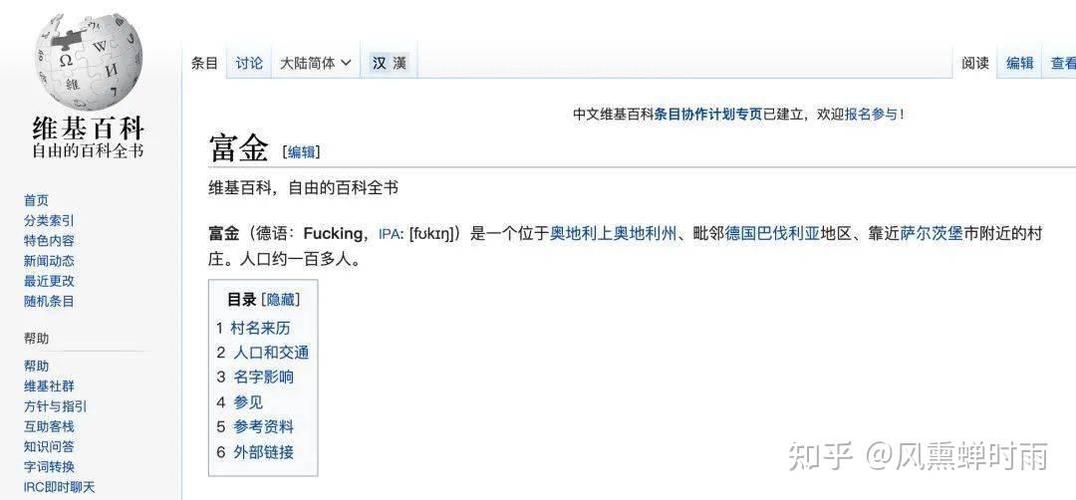 white作为人名怎么翻译