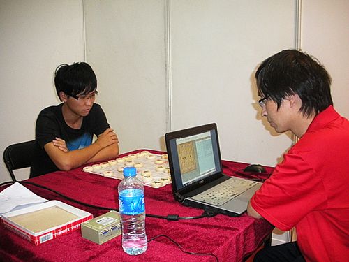 象棋名手手机版收费吗