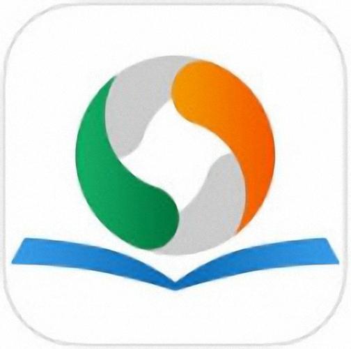 优教信使官网登录