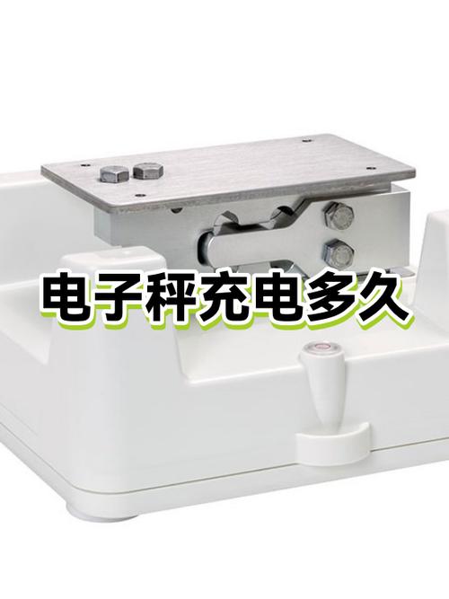 小电子秤充电多长时间能充满