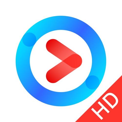优酷HD官方下载