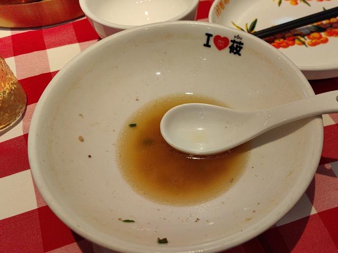 破解wii还能运行光盘吗
