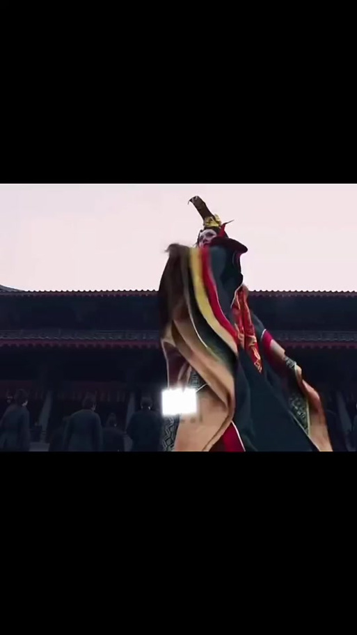 北北砂镜欢迎会