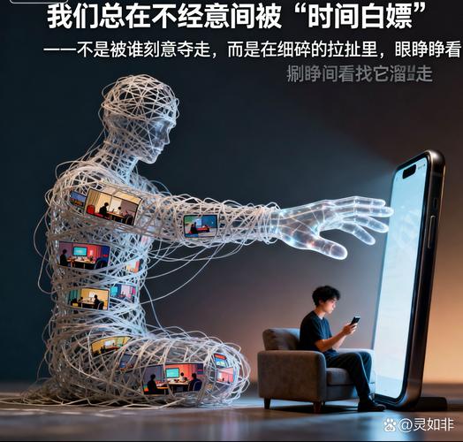 换手机了怎么恢复短信