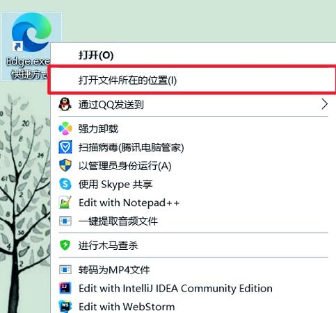 win10适合装什么浏览器