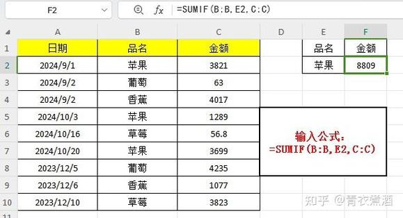 手机办公软件表格制作