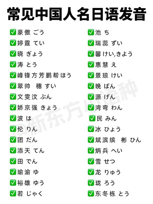 日本人も中国人も日语