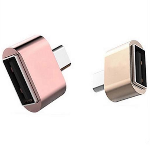 oppor11s怎么连接u盘