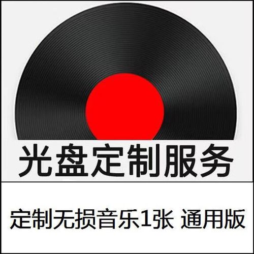 车载光盘用dvd盘还是cd盘