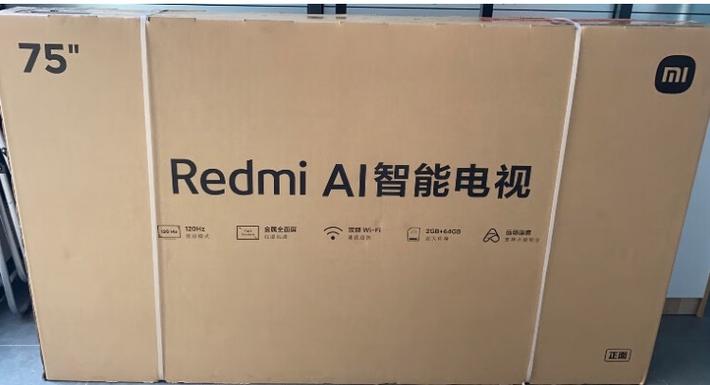 小米电视1.5+8g内存够用吗