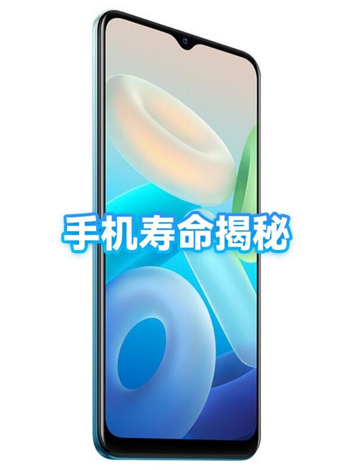 手机处理器寿命一般多久