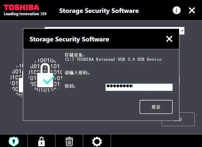 美团代付朋友能看到我的地址吗
