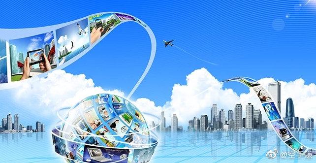 fz辅助平台靠什么赚钱