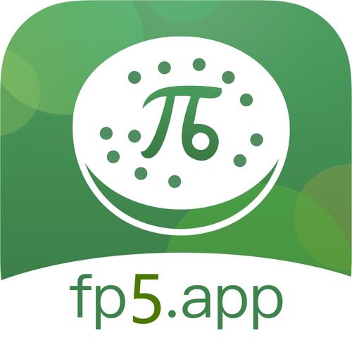 fpie官网直接进入
