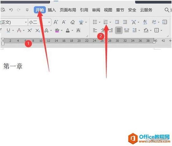 word打字都是空白
