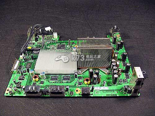 xbox360升级17559教程