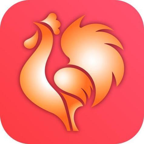 大公鸡七星彩官网下载